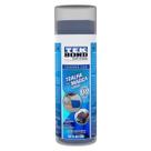 Toalha Mágica Alta Absorção Seca Carro Automotiva Tekbond Toalha Mágica Alta Absorção Seca Carro Automotiva Tekbond