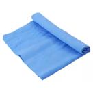 Toalha Mágica Ultra Absorvente Multiuso Absorve Limpa Seca