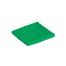 Toalha Mesa Basica 8 Lugares Oxford 100% Poliéster - Verde Toalha Mesa Basica 8 Lugares Oxford 100% Poliéster - Verde