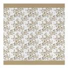 Toalha Mesa Quadrada Basic 140x140cm Sortida Teka Toalha Mesa Quadrada Basic 140x140cm Sortida Teka
