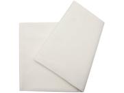 Toalha Mesa Retangular Champanhe 150x220cm Teka