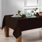 Toalha Mesa Retangular Oxford 8 Lugares 270x160 Admirare