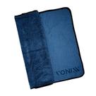 TOALHA MIC SECAGEM MAXX 50X90 600GSM - Vonixx