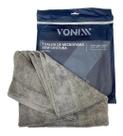 TOALHA MIC Sem COSTURA VONIXX 40X60 350 GSM