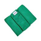 Toalha microfibra 40x35cm 220gsm vintex (pct com 3 pc) Toalha microfibra 40x35cm 220gsm vintex (pct com 3 pc)