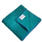 Toalha microfibra 40x60cm 350gsm - vonixx / vintex