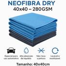 Toalha Microfibra Automotiva 40x40 Kit c/ 5 Macia Detalhamento Secagem Rápida Alta Absorção De Água Toalha Microfibra Automotiva 40x40 Kit c/ 5 Macia Detalhamento Secagem Rápida Alta Absorção De Água