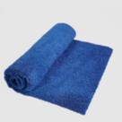 Toalha microfibra s/ costura 40x40 Toalha microfibra s/ costura 40x40