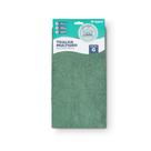 Toalha Multiuso Alta Absorção - 50cm x 70cm Toalha Multiuso Alta Absorção - 50cm x 70cm