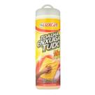 Toalha Multiuso Enxuga Tudo Luxcar 64cm X 42cm X 0,15cm