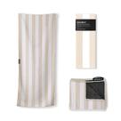 Toalha Nomadix Original Perfect Beach Pool Travel Acampamento Yoga
