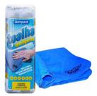 Toalha Pano Inteligente Bompack Multiuso Toalha Pano Inteligente Bompack Multiuso