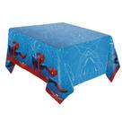 Toalha Papel 2,20x1,20 Mts Spider Man Home Coming - Regina