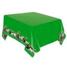 TOALHA PAPEL FP 120x220cm r305 HULK ANIMACAO 06x01 UN