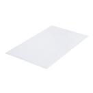 Toalha para os Pés 48x80cm Baby Skin Buddemeyer Luxus