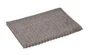 Toalha para os pés Majestic 70 x 50 Cavhome