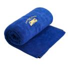 Toalha para Painel de Carro NEWISHTOOL 200x120cm Tapete Absorvente Toalha para Painel de Carro NEWISHTOOL 200x120cm Tapete Absorvente