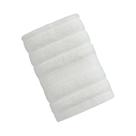 Toalha Pequena De Algodão Puro Para Crianças 4 Peças Alta Absorção De Água 35x35cm Toalha De Rosto