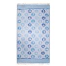 Toalha Pestemal 100 x 180 cm Anchor Anemoss