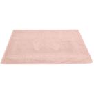 Toalha Piso Banheiro Buettner Pezinho 70x45cm Toalha Piso Banheiro Buettner Pezinho 70x45cm