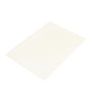 Toalha Piso Basic 48x70cm Bege 3253 Buddemeyer Toalha Piso Basic 48x70cm Bege 3253 Buddemeyer