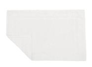 Toalha Piso Basic Atlântica Antiderrapante Cor: Off-White Toalha Piso Basic Atlântica Antiderrapante Cor: Off-White