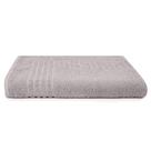 Toalha Piso Clean 63X45 423G/M2 Cinza - Groh Toalha Piso Clean 63X45 423G/M2 Cinza - Groh