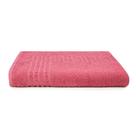 Toalha Piso Clean 63X45 423G/M2 Vinho - Groh Toalha Piso Clean 63X45 423G/M2 Vinho - Groh