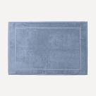 Toalha Piso Juliet Karsten 48 x 70 cm 100% Algodão 680g/m2