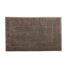 Toalha Piso Solare Antiderrapante Karsten 48 x 80 cm