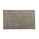 Toalha Piso Solare Antiderrapante Karsten 48 x 80 cm