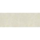 Toalha Plástica de Mesa Térmica 6 lugares / 2,00m x 1,40m