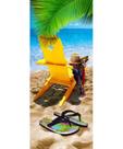 Toalha Praia Buettner Beach 64700