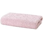 Toalha Provença Banhão Dohller Gigante 1,5m x 90cm