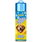 Toalha Pva Ultra Absorvente Enxuga Pet Luxpet 66x43cm
