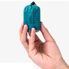 Toalha Quick Dry Ultralight M - Naturehike