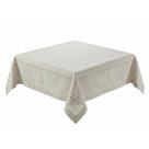 Toalha retangular jolitex royale sintra 160x270cm poliester d8.2513003.e9