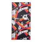 Toalha Rip Curl Hoffman Packable Colorida
