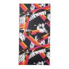 Toalha Rip Curl Hoffman Packable Colorida