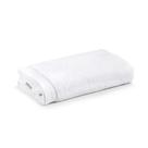 Toalha Rosto 48x80cm Karsten Imperial Algodão Fio Penteado 450g/m²