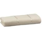 Toalha Rosto Buettner Pinte Bem para bordar 50cm x 80 cm