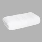 Toalha Rosto Firenze 500g/m² 50cm x 80cm Lufamar - Toalha Rosto Firenze 500g/m² 50cm x 80cm Lufamar -