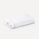 Toalha Rosto Imperial Karsten 48 x 80 cm 100% Algodão