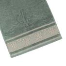 Toalha Rosto Imperial Sublime 48 cm x 80 cm