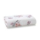 Toalha Rosto prisma 50cm x 80cm estampa MALU. Marca Dohler Toalha Rosto prisma 50cm x 80cm estampa MALU. Marca Dohler