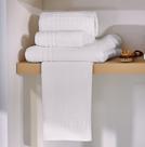 Toalha Rosto Profissional Golden 048x085cm - Teka Profiline