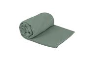 Toalha Sea to Summit Drylite Lightweight Camping Medium