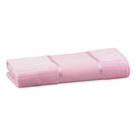 Toalha Social Buettner Pinte Bem para bordar 30cm x 45 cm