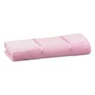 Toalha Social Buettner Pinte Bem para bordar 30cm x 45 cm