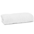 Toalha Social Buettner Platine 30x50cm Branco